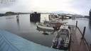 ./images/quadra/hbidock/20200605/hbidock20200605_192000M.jpg