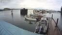 ./images/quadra/hbidock/20200605/hbidock20200605_192500M.jpg