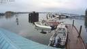 ./images/quadra/hbidock/20200605/hbidock20200605_200500M.jpg