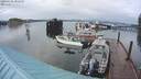 ./images/quadra/hbidock/20200605/hbidock20200605_201500M.jpg