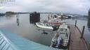 ./images/quadra/hbidock/20200605/hbidock20200605_202000M.jpg