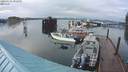 ./images/quadra/hbidock/20200605/hbidock20200605_202500M.jpg