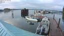 ./images/quadra/hbidock/20200605/hbidock20200605_203500M.jpg