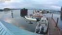 ./images/quadra/hbidock/20200605/hbidock20200605_204000M.jpg