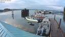 ./images/quadra/hbidock/20200605/hbidock20200605_204500M.jpg