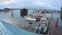 ./images/quadra/hbidock/20200605/hbidock20200605_205000M.jpg