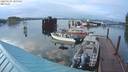 ./images/quadra/hbidock/20200605/hbidock20200605_205500M.jpg