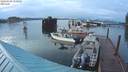 ./images/quadra/hbidock/20200605/hbidock20200605_210500M.jpg