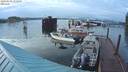 ./images/quadra/hbidock/20200605/hbidock20200605_211000M.jpg