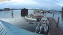 ./images/quadra/hbidock/20200605/hbidock20200605_211500M.jpg
