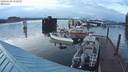 ./images/quadra/hbidock/20200605/hbidock20200605_212000M.jpg