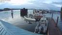 ./images/quadra/hbidock/20200605/hbidock20200605_212500M.jpg
