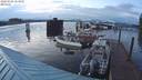 ./images/quadra/hbidock/20200605/hbidock20200605_213500M.jpg