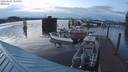 ./images/quadra/hbidock/20200605/hbidock20200605_214000M.jpg