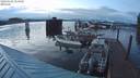 ./images/quadra/hbidock/20200605/hbidock20200605_214500M.jpg