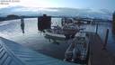 ./images/quadra/hbidock/20200605/hbidock20200605_215000M.jpg