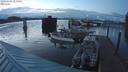 ./images/quadra/hbidock/20200605/hbidock20200605_215500M.jpg