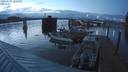 ./images/quadra/hbidock/20200605/hbidock20200605_220500M.jpg