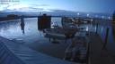 ./images/quadra/hbidock/20200605/hbidock20200605_221000M.jpg