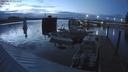 ./images/quadra/hbidock/20200605/hbidock20200605_221500M.jpg