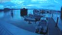 ./images/quadra/hbidock/20200606/hbidock20200606_044000M.jpg
