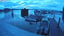 ./images/quadra/hbidock/20200606/hbidock20200606_044500M.jpg