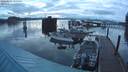 ./images/quadra/hbidock/20200606/hbidock20200606_045000M.jpg