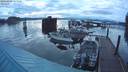 ./images/quadra/hbidock/20200606/hbidock20200606_045500M.jpg