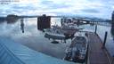 ./images/quadra/hbidock/20200606/hbidock20200606_050000M.jpg
