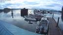 ./images/quadra/hbidock/20200606/hbidock20200606_050500M.jpg