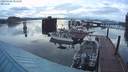 ./images/quadra/hbidock/20200606/hbidock20200606_051000M.jpg