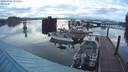 ./images/quadra/hbidock/20200606/hbidock20200606_051500M.jpg