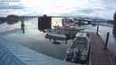 ./images/quadra/hbidock/20200606/hbidock20200606_052500M.jpg