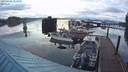 ./images/quadra/hbidock/20200606/hbidock20200606_053000M.jpg