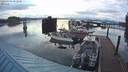 ./images/quadra/hbidock/20200606/hbidock20200606_053500M.jpg