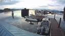 ./images/quadra/hbidock/20200606/hbidock20200606_054000M.jpg