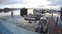 ./images/quadra/hbidock/20200606/hbidock20200606_055000M.jpg