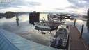 ./images/quadra/hbidock/20200606/hbidock20200606_055500M.jpg