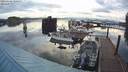./images/quadra/hbidock/20200606/hbidock20200606_060000M.jpg