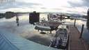 ./images/quadra/hbidock/20200606/hbidock20200606_060500M.jpg