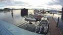 ./images/quadra/hbidock/20200606/hbidock20200606_061000M.jpg