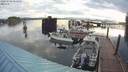 ./images/quadra/hbidock/20200606/hbidock20200606_062500M.jpg