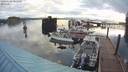 ./images/quadra/hbidock/20200606/hbidock20200606_063000M.jpg