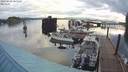 ./images/quadra/hbidock/20200606/hbidock20200606_063500M.jpg