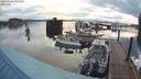 ./images/quadra/hbidock/20200606/hbidock20200606_064000M.jpg