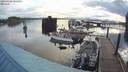 ./images/quadra/hbidock/20200606/hbidock20200606_064500M.jpg