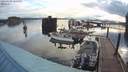 ./images/quadra/hbidock/20200606/hbidock20200606_065000M.jpg