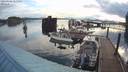 ./images/quadra/hbidock/20200606/hbidock20200606_065500M.jpg