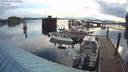./images/quadra/hbidock/20200606/hbidock20200606_070000M.jpg