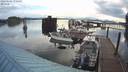 ./images/quadra/hbidock/20200606/hbidock20200606_070500M.jpg